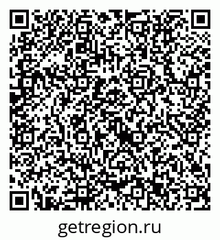 79632713625