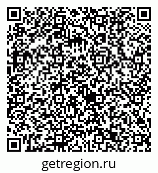 79632713626