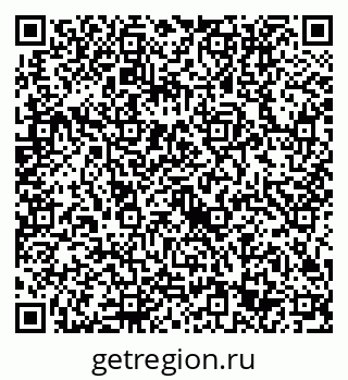 79632713628