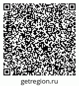 79632713629