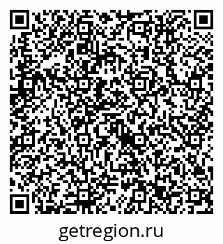 79632713631