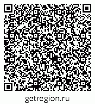 79632713633