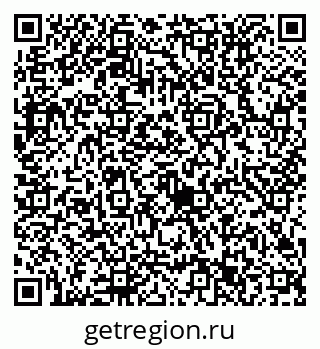 79632713635