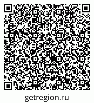 79632713637