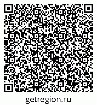 79632713638