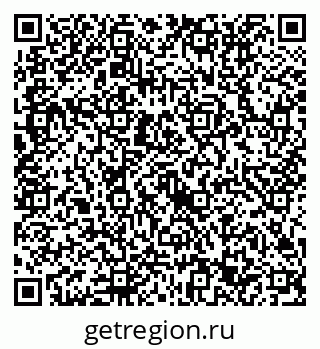 79632713640