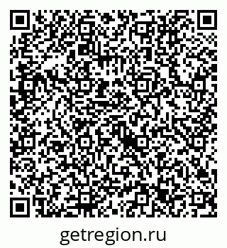 79632713641