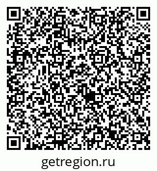 79632713642