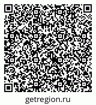 79632713643