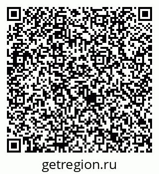 79632713644