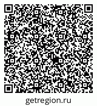 79632713645