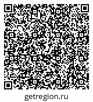 79632713647