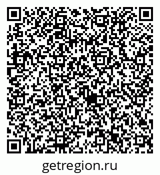 79632713655