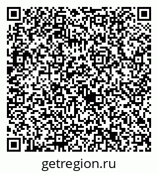 79632713657