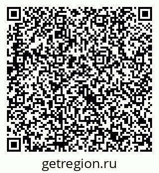 79632713660