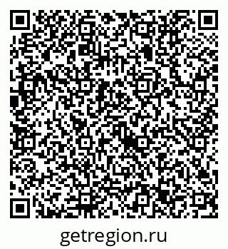 79632713661