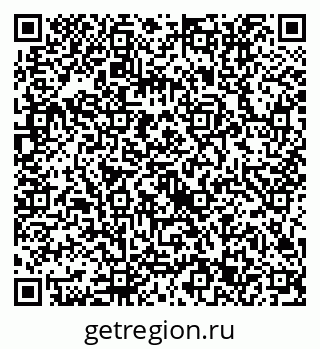 79632713662