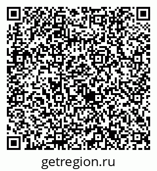 79632713663