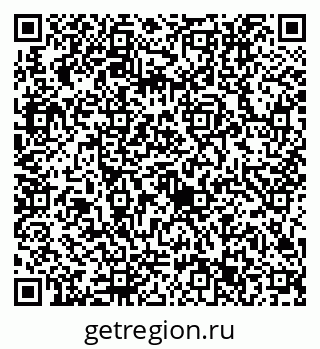 79632713665