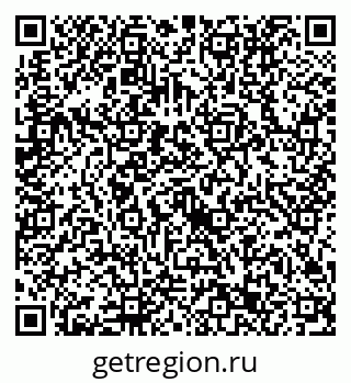 79632713666