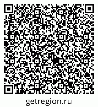 79632713667
