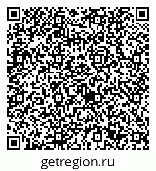 79632713668
