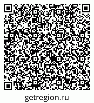 79632713669