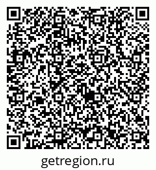 79632713671