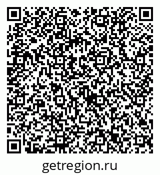 79632713673