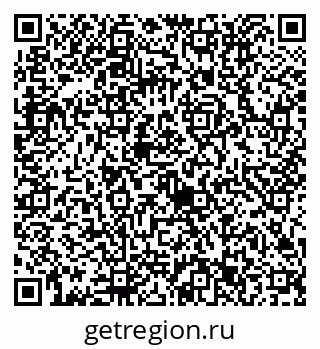 79632713675