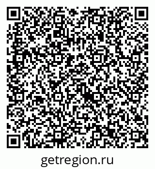 79632713676