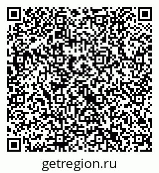 79632713677