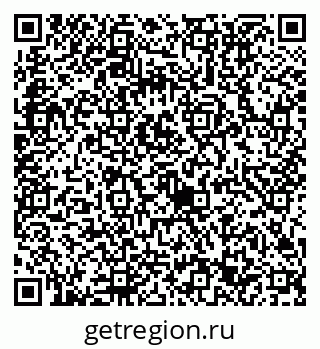 79632713680