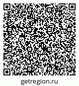 79632713681