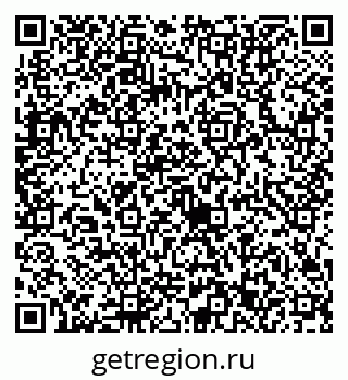 79632713682