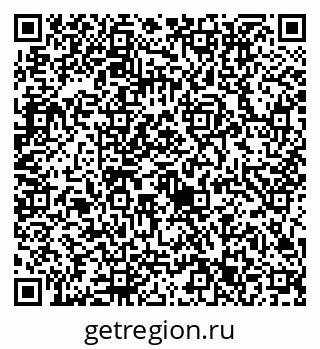 79632713683