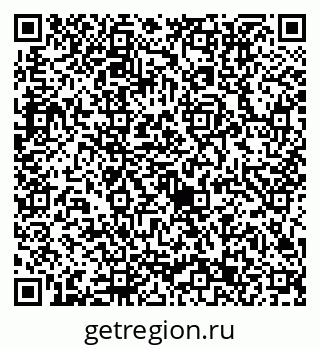 79632713686