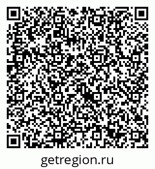 79632713688