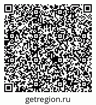 79632713689