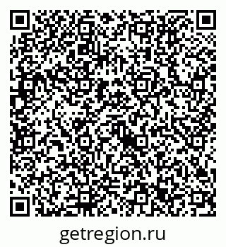 79632713691