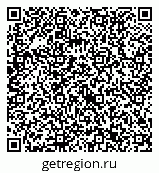 79632713694
