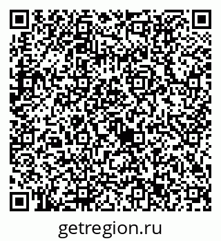 79632713695