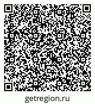 79632713696