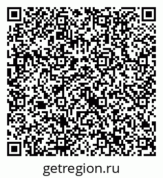 79632713697