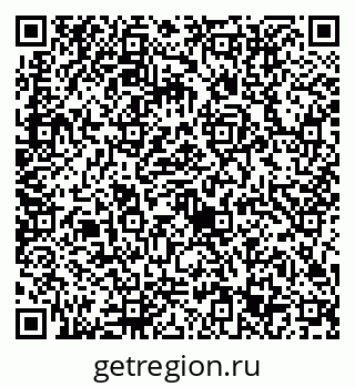 79632713699