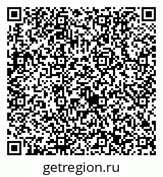79632713701