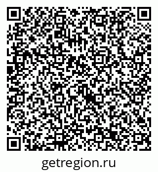 79632713706