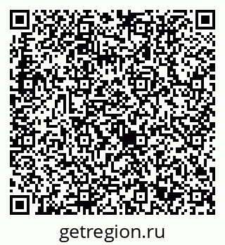 79632713708