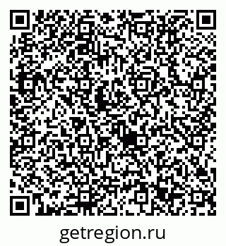 79632713709