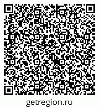 79632713711